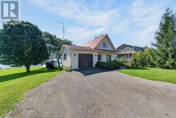 16169 LOYALIST PARKWAY Prince Edward County (Hallowell Ward), ON K0K 1G0