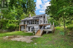 3262 BUCKHORN LANE Selwyn, ON K0L 1J0