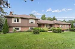 35 ROYAL ESTATE DRIVE  Kawartha Lakes (Pontypool), ON L0A 1K0