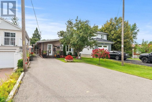 1988 BOYER ROAD  Ottawa, ON K1C 1R4