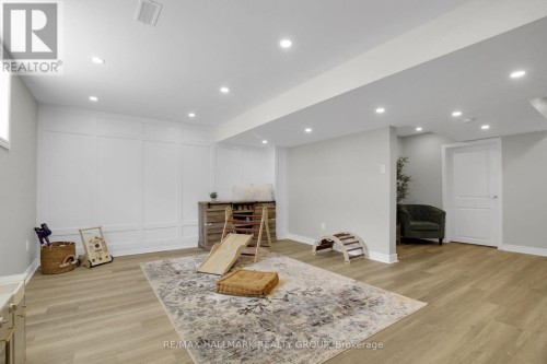 636 Eagle Crest Heights, Ottawa, ON 