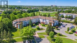 106 - 268 LORRY GREENBERG DRIVE  Ottawa, ON K1T 3K1
