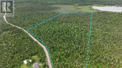 775 KERWIN ROAD Ottawa, ON K0A 1T0