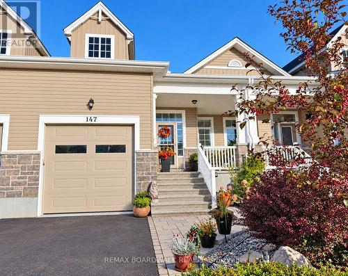 147 OXFORD STREET W  North Grenville, ON K0G 1J0
