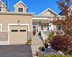 147 OXFORD STREET W North Grenville, ON K0G 1J0