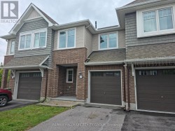 459 WARMSTONE DRIVE Ottawa, ON K2S 2J7