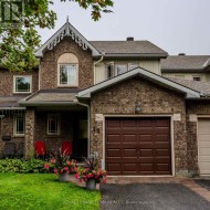 49 HARRINGTON COURT  Ottawa, ON K2K 2S6