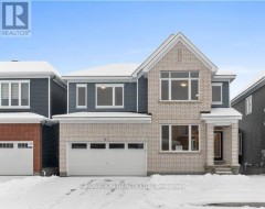 741 EMINENCE STREET Ottawa, ON K2J 6X6