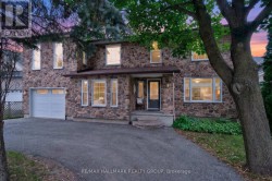 1608 PRINCE OF WALES DRIVE  Ottawa, ON K2C 1P3