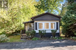 42 - 7481 MITCH OWENS ROAD Ottawa, ON K1G 3N4