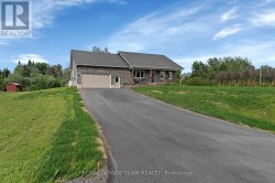 101 STIRLING CRESCENT  North Grenville, ON K0G 1J0