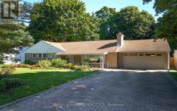 471 WEST MILE ROAD  London North (North P), ON N6H 3M4