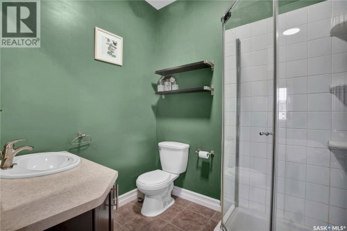 1304 5Th Avenue N, Saskatoon, SK 