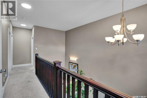 1304 5Th Avenue N, Saskatoon, SK 