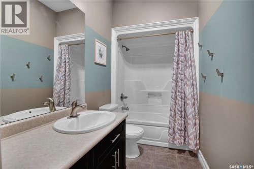 1304 5Th Avenue N, Saskatoon, SK 