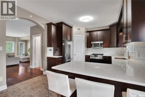 1304 5Th Avenue N, Saskatoon, SK 