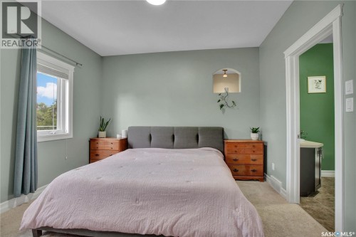 1304 5Th Avenue N, Saskatoon, SK 