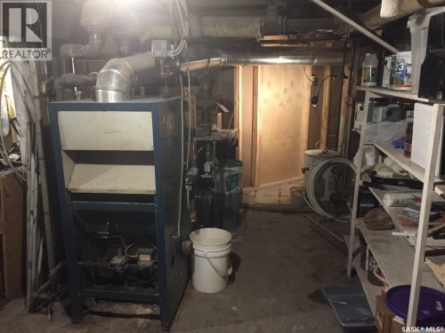 1120 Central Avenue, Prince Albert, SK 