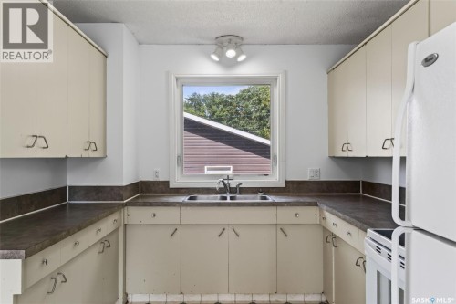 106 Bemister Avenue E, Melfort, SK 