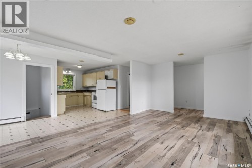 106 Bemister Avenue E, Melfort, SK 