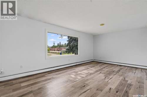 106 Bemister Avenue E, Melfort, SK 