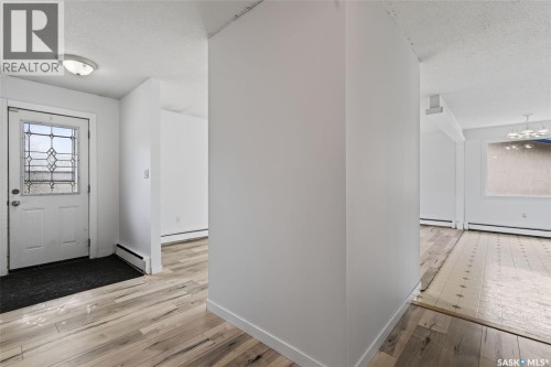 106 Bemister Avenue E, Melfort, SK 