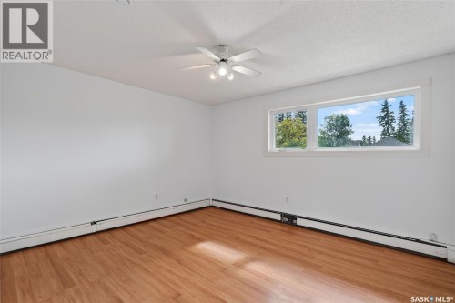 106 Bemister Avenue E, Melfort, SK 