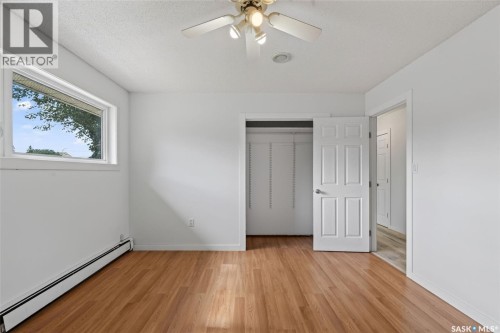 106 Bemister Avenue E, Melfort, SK 