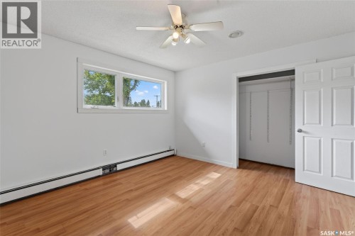 106 Bemister Avenue E, Melfort, SK 