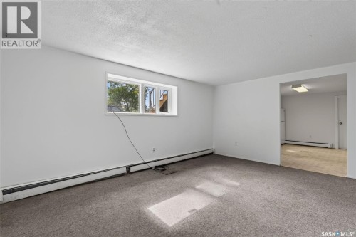 106 Bemister Avenue E, Melfort, SK 