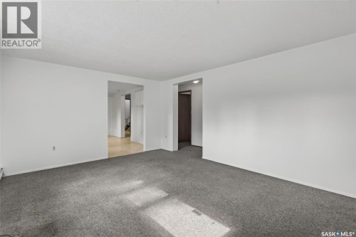 106 Bemister Avenue E, Melfort, SK 