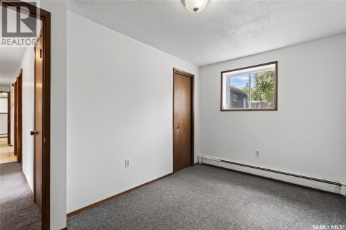 106 Bemister Avenue E, Melfort, SK 