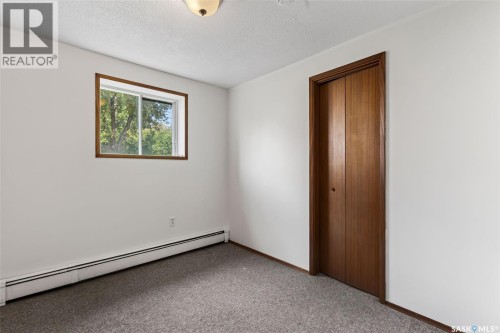 106 Bemister Avenue E, Melfort, SK 