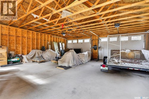 106 Bemister Avenue E, Melfort, SK 