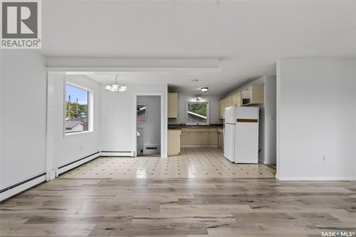 106 Bemister Avenue E, Melfort, SK 