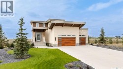 309 Spruce Creek CRESCENT Edenwold Rm No.158, SK S0G 3Z0
