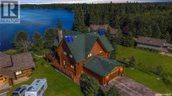 240 Emerald WAY  Spiritwood Rm No. 496, SK S0J 2G0