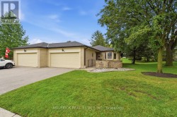 49 - 163 PINE VALLEY DRIVE  London South (South M), ON N6J 4R2