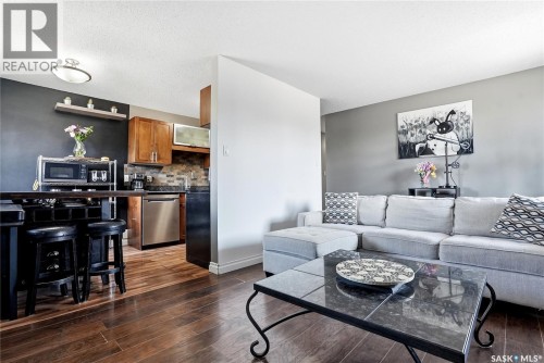 7 115 Acadia Drive, Saskatoon, SK 