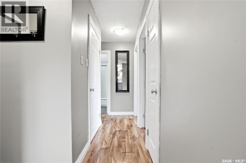 7 115 Acadia Drive, Saskatoon, SK 