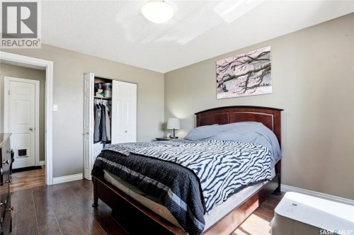 7 115 Acadia Drive, Saskatoon, SK 
