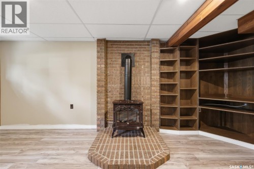 418 Laval Crescent, Saskatoon, SK 
