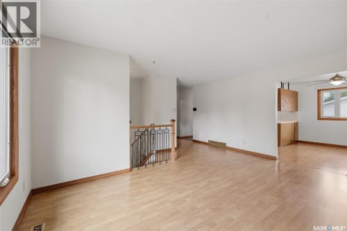 418 Laval Crescent, Saskatoon, SK 