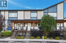 259 250 Akhtar BEND  Saskatoon, SK S7W 0W4