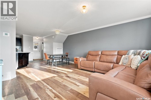259 250 Akhtar Bend, Saskatoon, SK 