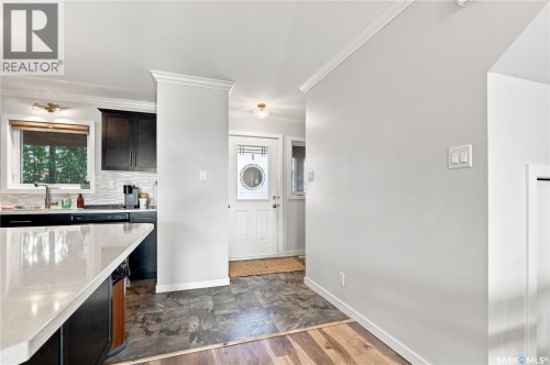 259 250 Akhtar Bend, Saskatoon, SK 