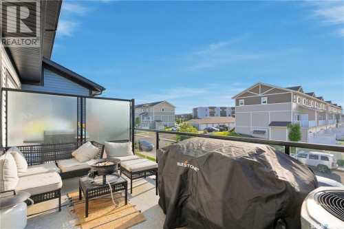 259 250 Akhtar Bend, Saskatoon, SK 