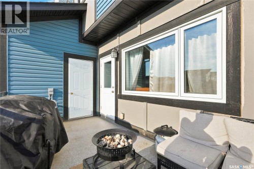 259 250 Akhtar Bend, Saskatoon, SK 