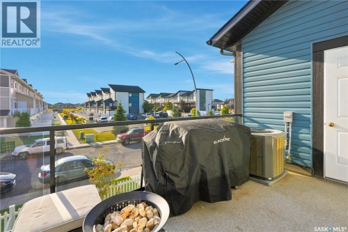 259 250 Akhtar Bend, Saskatoon, SK 