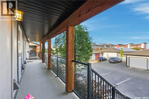 259 250 Akhtar Bend, Saskatoon, SK 